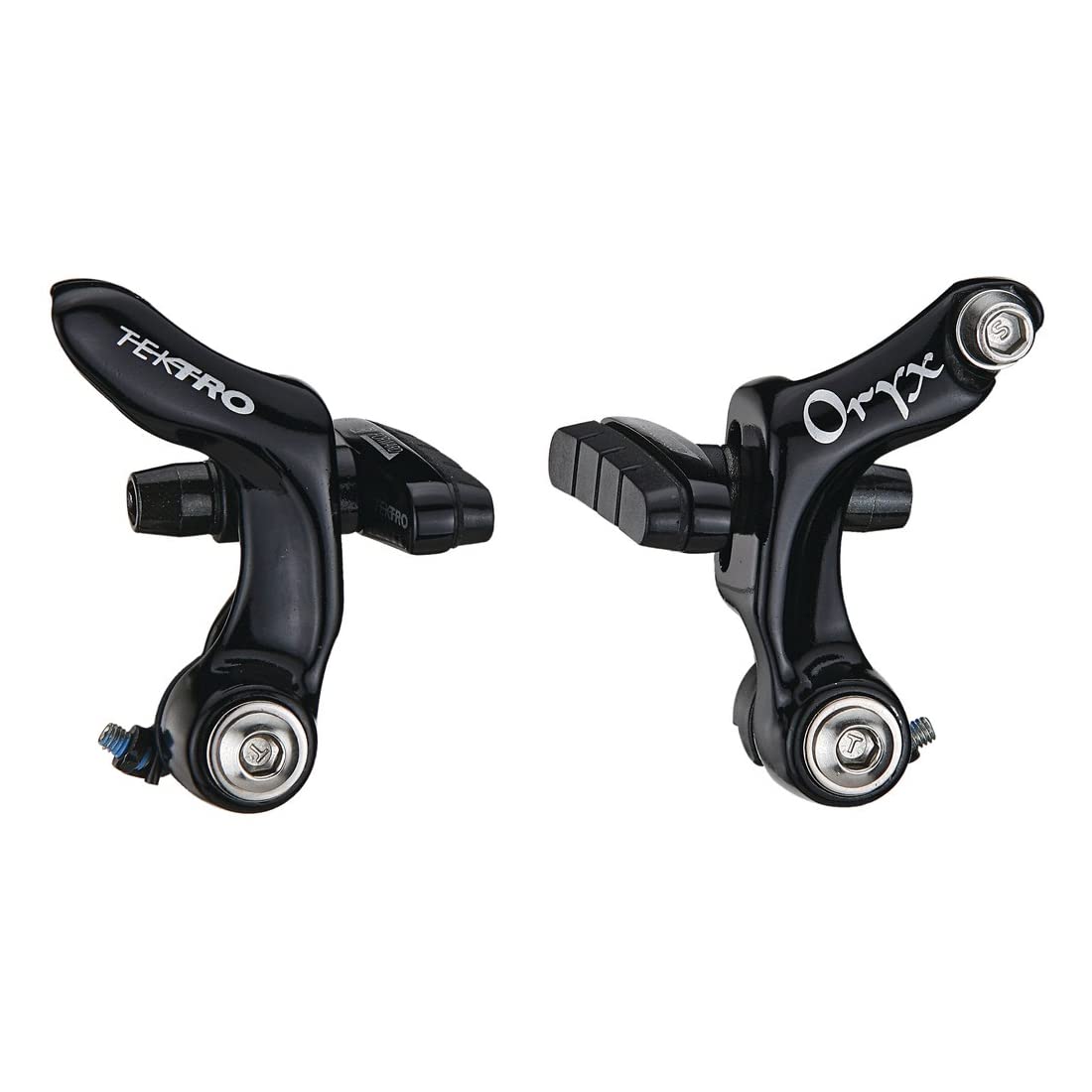TEKTRO 992A Oryx Cantilever Brake Black BR-TK-M050
