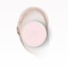 Son&Park Arty Spread Highlighter Balm (01 Clear)