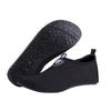 Beach shoes men's and women's outdoor diving shoes quick-drying swimming Shuoxi shoes non-slip barefoot skin shoes rafting yoga shoes and socks