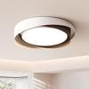 OEING Eye-Care Bedroom LED Ceiling Lamp