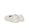 Puma Adelina 2 Ankle Boots