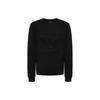 Sweatshirt Men's Black 6K1M97-1JHSZ-0999