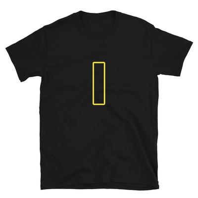 Top – T-shirts