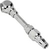 SK11 Dual Air Chuck Bicycles and DXS (for Cars) SAC-200