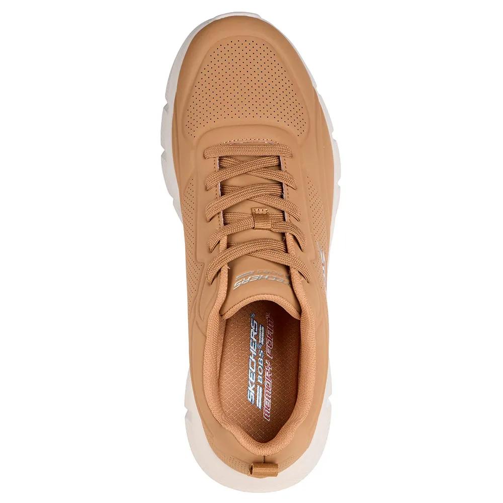 Skechers Bobs Flex Sneakers