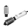 Automatic One Step Volumizer Hair Dryer Brush Profesional Multi High-speed Hot Dryer Styler Comb Hair Styling Tools