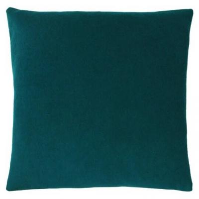 Kobe Velvet Cushion Cover
