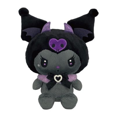 Nakajima Corporation Kuromi Noir Little Devil S 216571-25