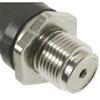 Fuel Rail Pressure Sensor For Mercedes Benz W169 W245 W203 W211 S211 0281002842