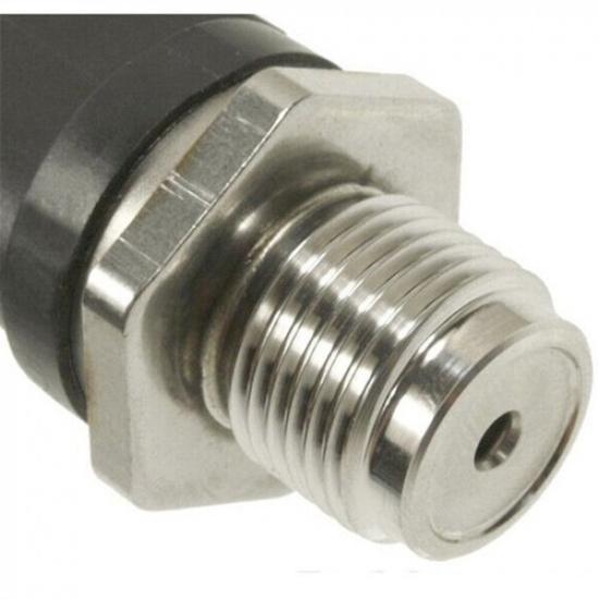 Fuel Rail Pressure Sensor For Mercedes Benz W169 W245 W203 W211 S211 0281002842