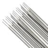 20pcs Welding Rods 304 Stainless Steel Electrode A102 Solder Wires 1.0mm-4.0mm Welding Rod Multipurpose Soldering-Stick Tools