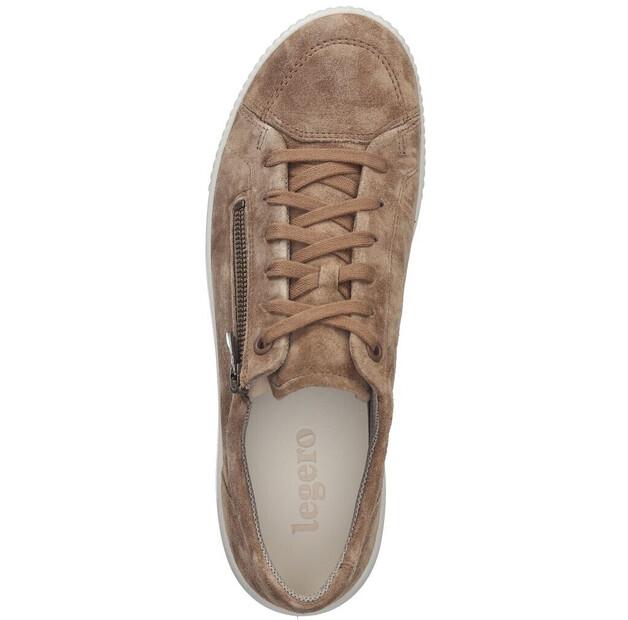 Women's Ankle Boots Legero Tanaro 5 2-000162 Palude