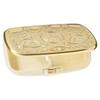Shiseido - Majolica Majorca Skin Remaker Pore Cover SPF 18 PA+
