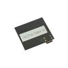 Original Signal Line Test Board for Mavic Pro Signal Line Test Board Repair Accessories For Mavic Pro