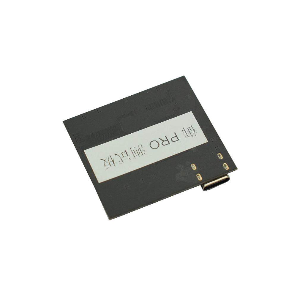 Original Signal Line Test Board for Mavic Pro Signal Line Test Board Repair Accessories For Mavic Pro