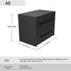 Santak C10KS 10KVA/9000W Online UPS CN plug (adapter included)
