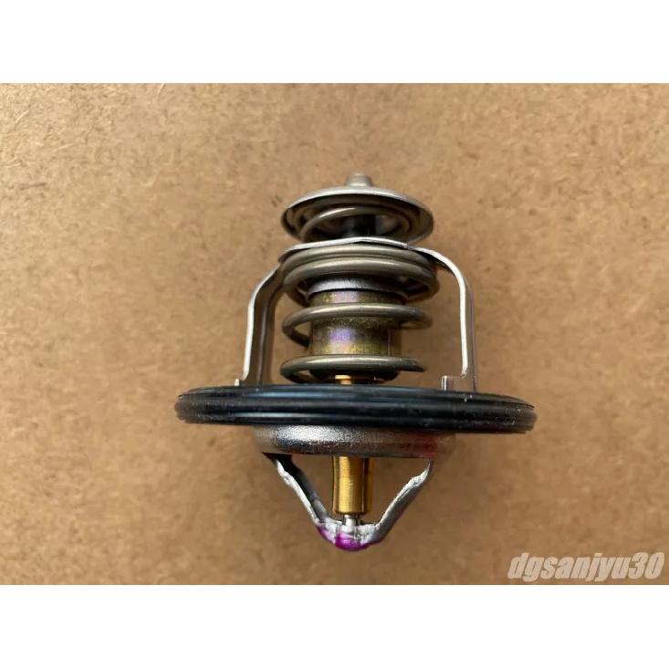 Outlander2.3 CW0W GF0W ASX GA0W LANCER CY0A термостат 82°C 1305A802