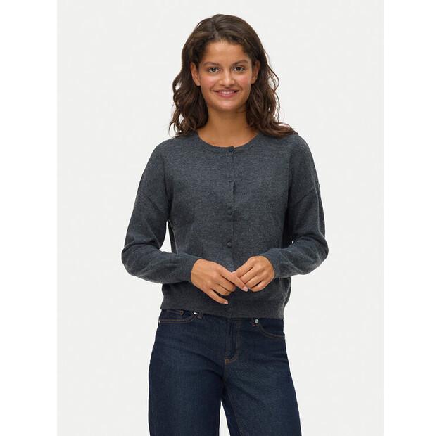 

Кардиган Vero Moda Marina EU L