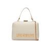 Bag LOVE MOSCHINO JC4096PP1NLM0110 Light Beige