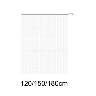 Mesh Plant Protector Cage Outdoor Enclosure Netting for Fruit Tree Chicken Bird Control Garden