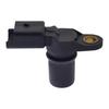 Camshaft Sensor   8200033686