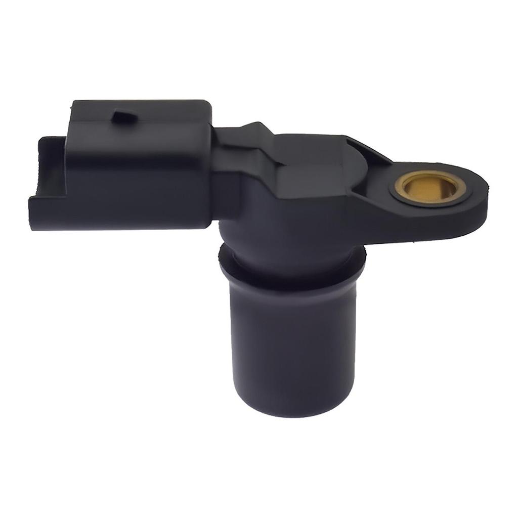 Camshaft Sensor 8200033686