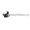 For Suzuki RV125 Motorcycle Left Clutch Lever Control Switch For GSXR600 GSX-R1000 DL250 GW250 Clutch Handle-A87Q