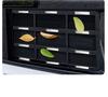 Ideal I6 Front Grille Water Tank Clip-On Protective Cover with Insect and Catkin Modification