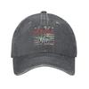 Blue Ridge Mountains  Hats Women Hat Caps Women Baseball Cap Unisexs Baseball Cap Unisex Hat Baseball Cap