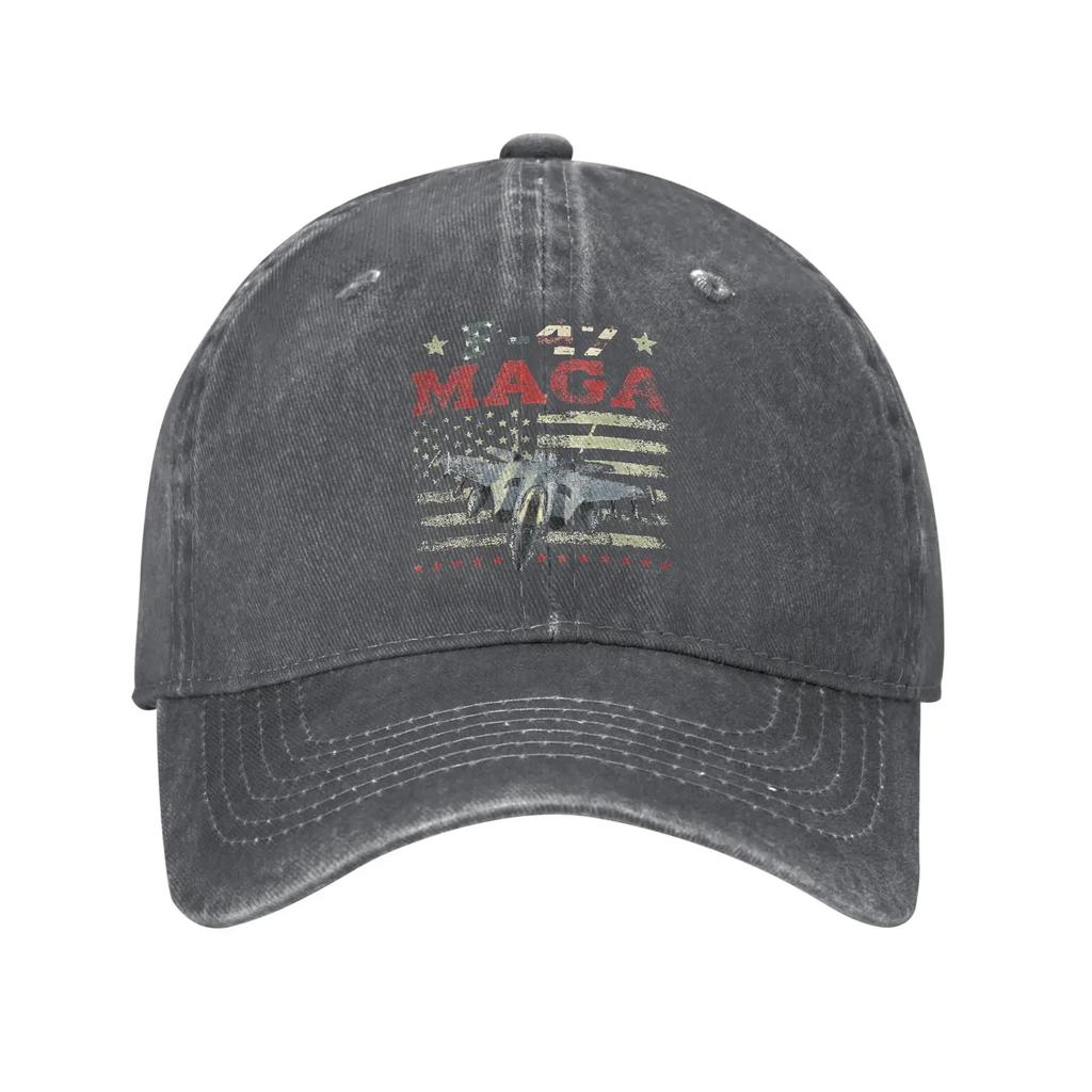Blue Ridge Mountains Hats Women Hat Caps Women Baseball Cap Unisexs Baseball Cap Unisex Hat Baseball Cap