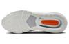 Nike Air Max Pulse Roam Cool Grey Summit White Light Smoke Grey Dark Smoke Grey FN6920-001