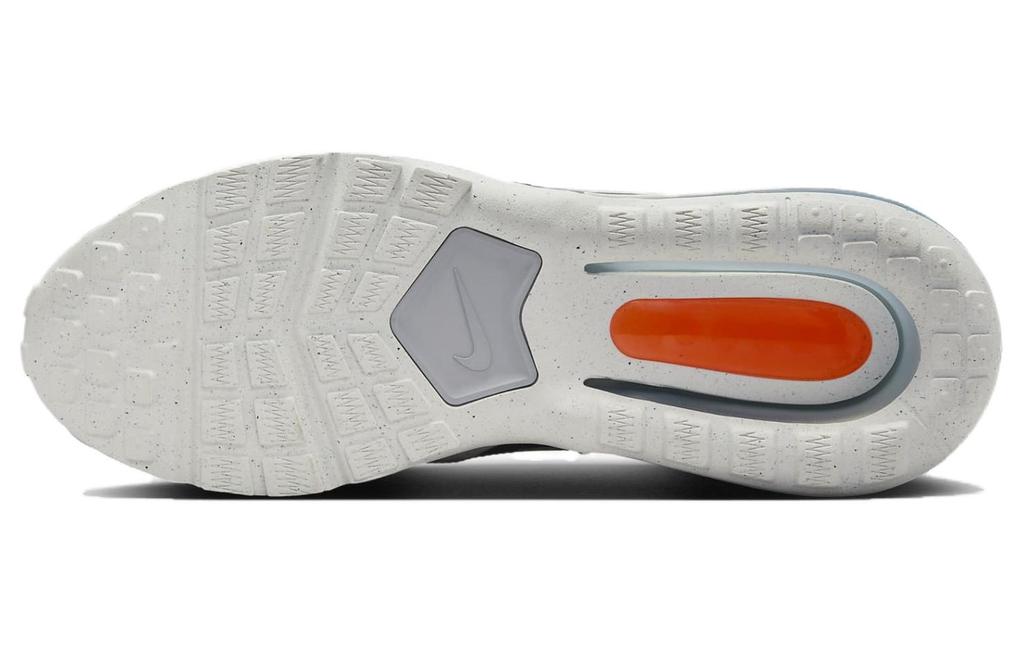 Nike Air Max Pulse Roam Cool Grey Summit White Light Smoke Grey Dark Smoke Grey FN6920-001
