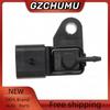 FUEL TANK PRESSURE SENSOR OEM 314352H000 for 07-16 ELANTRA GENESIS COUPE
