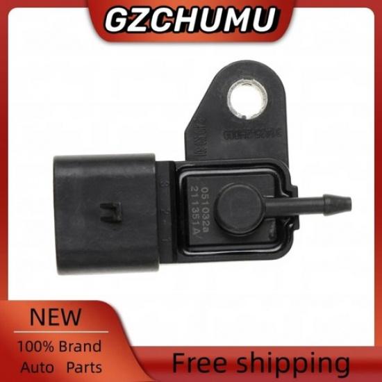 FUEL TANK PRESSURE SENSOR OEM 314352H000 for 07-16 ELANTRA GENESIS COUPE