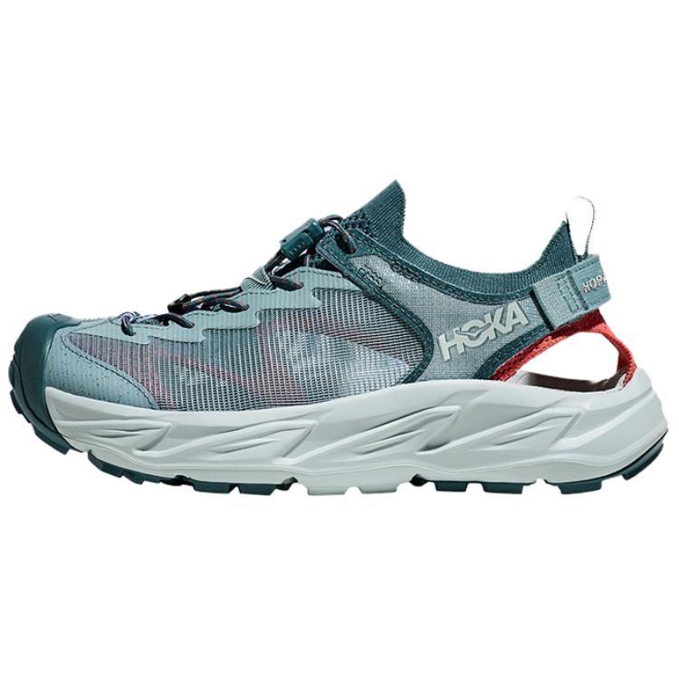 HOKA ONE ONE HOPARA 2 Textile