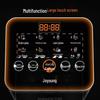 Joyoung L12-P153 Multifunktions-Mixer