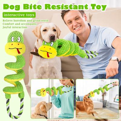 Köpek – Köpek oyuncakları