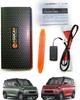 BGUCAR New Delica Mini Dedicated Multi-functional Convenient Kit, With Engine Lock, Vehicle Speed Linked
