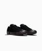 Converse Chuck Taylor All Star Classic Black Monochrome M5039C