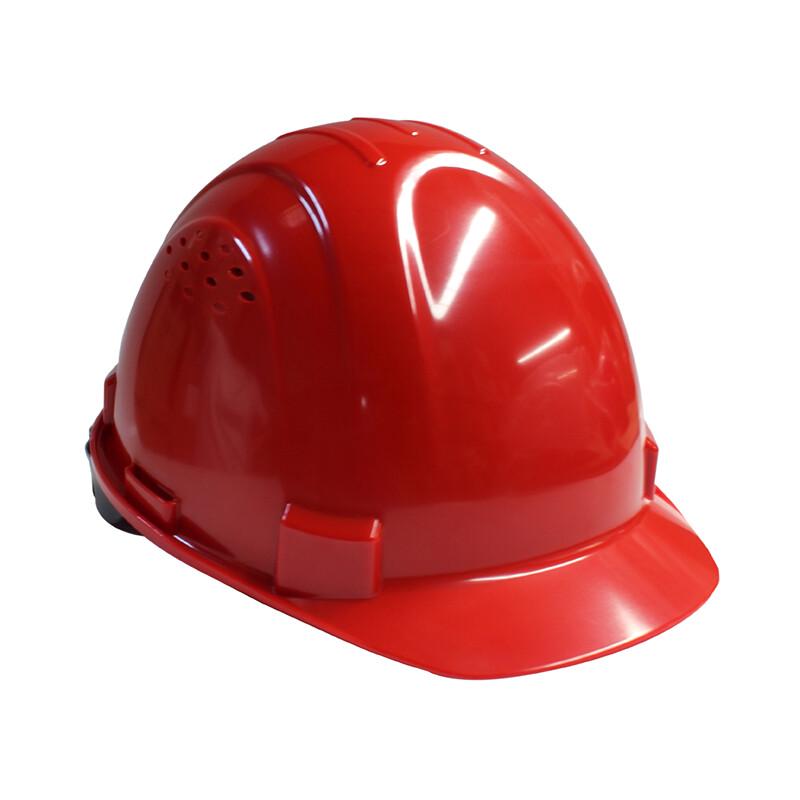 Honeywell H99S Safety Helmet