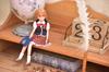 Dress Cute Clothing Licca-chan LW-08