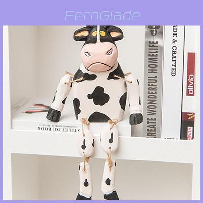 Dekoracje domowe – Statuetki