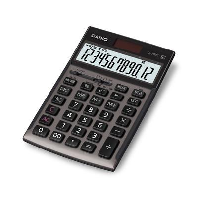 Suministros Educativos y Escolares – Calculadoras