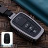 Key Case for Toyota: Yaris, Highlander, Levin, Corolla, Camry, RAV4, IZOA