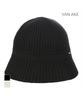VANAKE Sunshine Line Bucket Hat_Vb3Yamm302Z