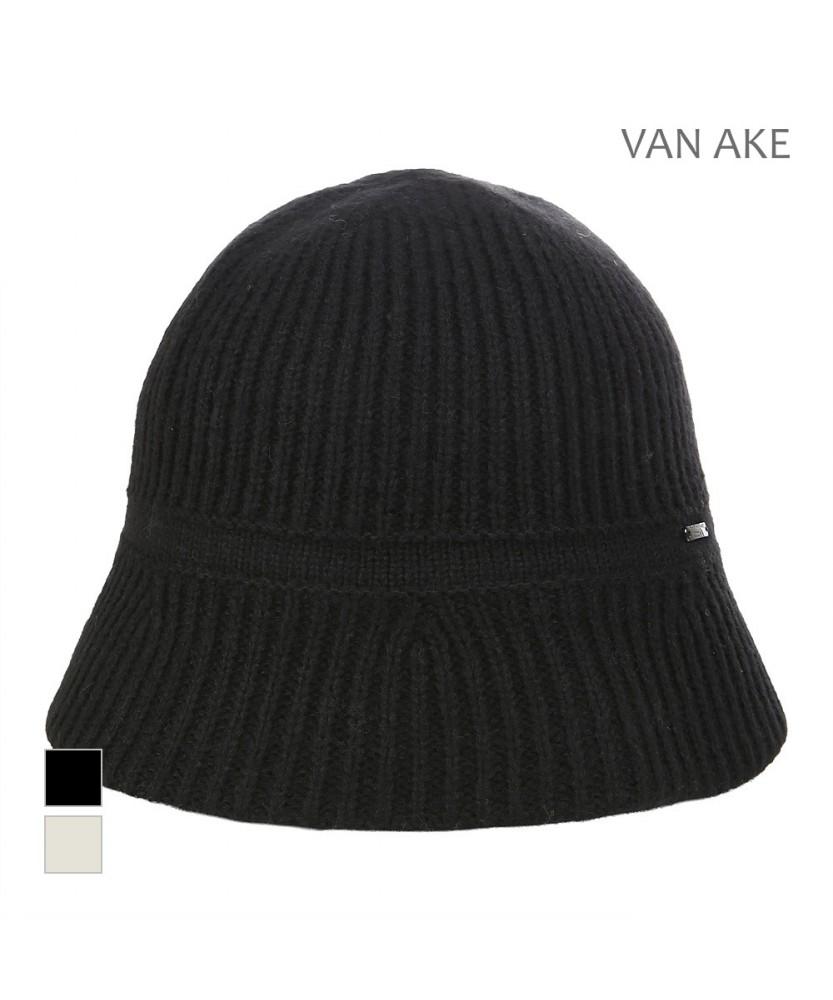 VANAKE Sunshine Line Bucket Hat_Vb3Yamm302Z