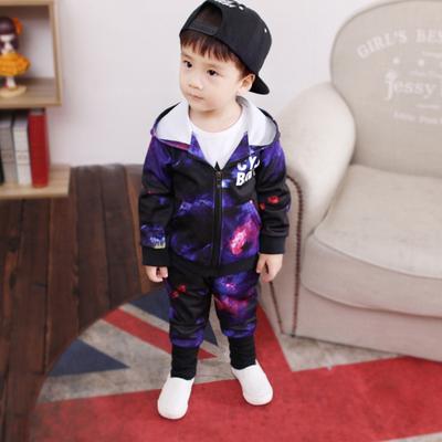 Moneycom Toddler Kinder Baby M/ädchen Camouflage Letter T-Shirts Denim R/öcke Sommer Outfits Camouflage