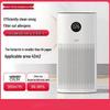 Huawei Smart Choice 720 Air Purifier