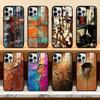 Telefon kapları – Smartphone Bumper Kılıflar