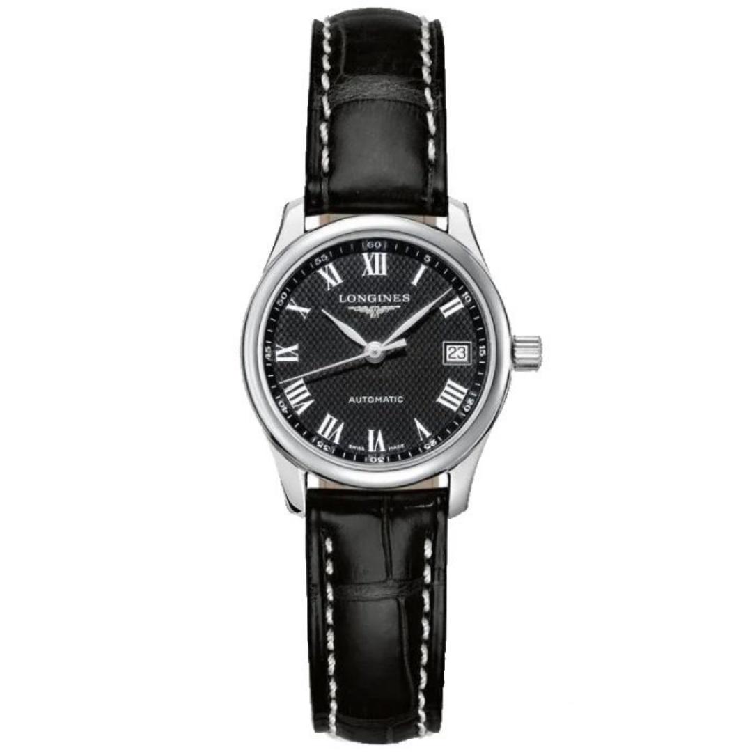 LONGINES Master Series Automatic Mechanical Movement